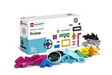 LEGO Education Personal Learning Kit Prime individuaalõppe komplekt 2000480L