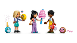 LEGO Friends Kommi- ja koogivaateratas 42700L