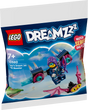 LEGO DREAMZzz Zoey unenäo reaktiivseadmega kiirendi 30660L