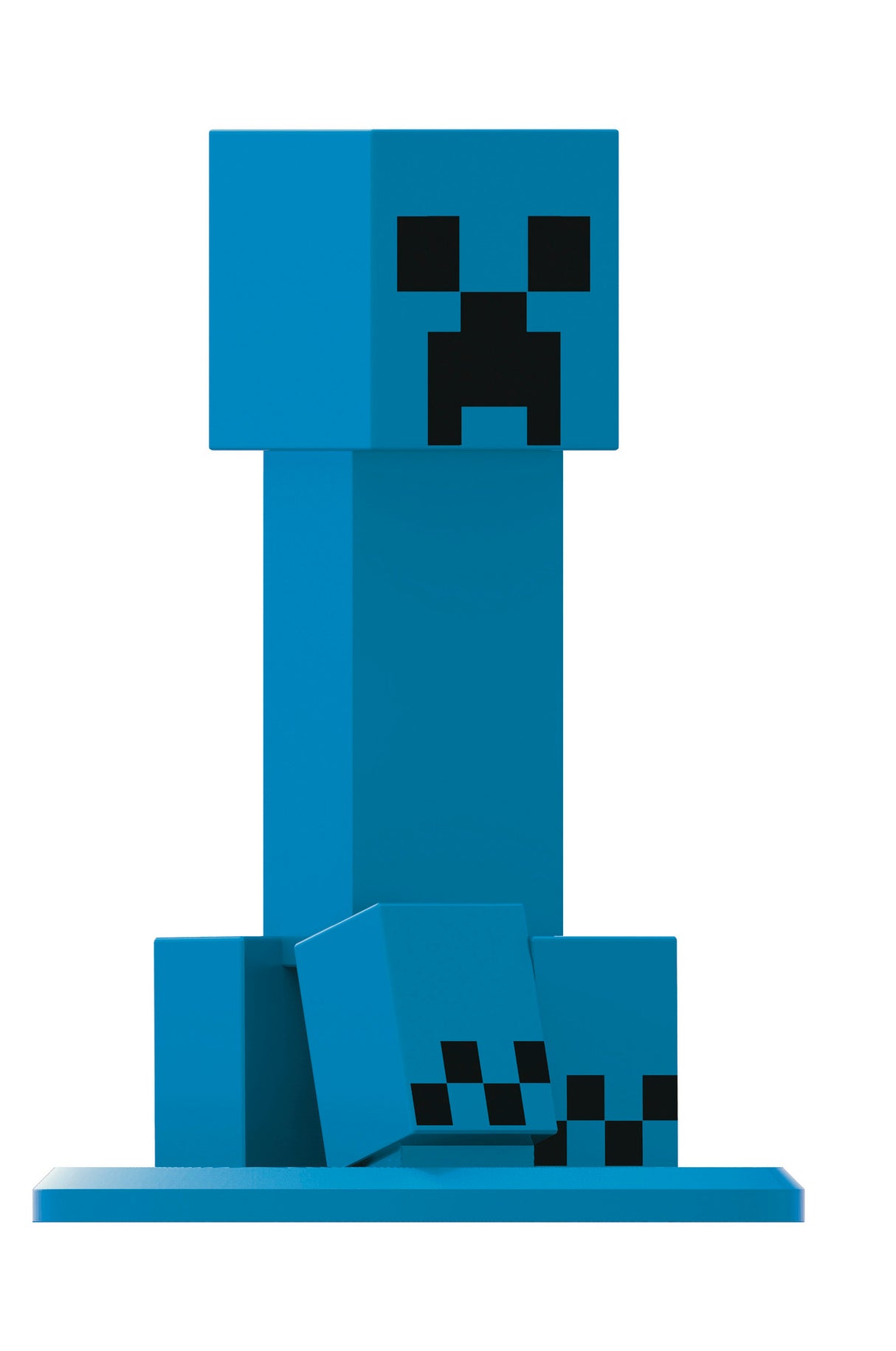 Simba Minecrafti figuurid 13 erinevat 253261000B