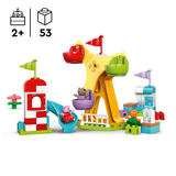 LEGO DUPLO tivoli 10453L