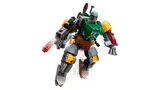 LEGO Star Wars Boba Fett-i robot 75369L