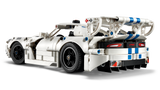 LEGO Technic Dodge Viper GTS-R sportauto 42234L