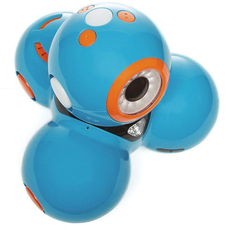 Dash robot DA01