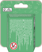 LEGO Minifigures Loomade 28. sari 71051L