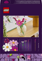 LEGO Botanicals Kosmoseõied 11514L