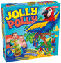 Tactic lauamäng: Jolly Polly 58006T