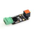 Makeblock Me samm-mootori Driver 12009