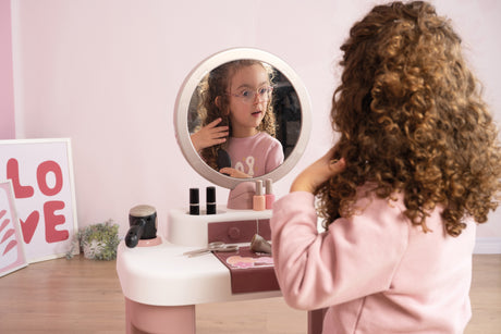 Smoby My Beauty meigilaud 320257S