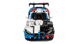 LEGO Technic BMW M4 GT3 EVO võidusõiduauto 42226L