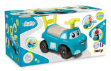 Smoby pealeistutav auto Sinine 720525S