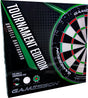 Gamesson noolelaud: Tournament Edition 111-4010
