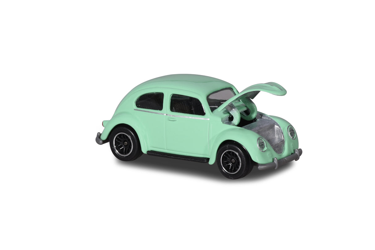 Majorette Vintage cars mudelautod 212052010B