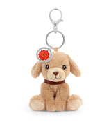 Keel Toys Keeleco kotiripats: kutsikad ja kiisud, 12 cm - 8 erinevat BC4468K