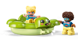 LEGO DUPLO Veepark 10989L