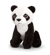 Keel Toys Keeleco eksootilised loomad 12 cm - 6 erinevat SE6691K