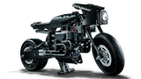 LEGO Technic BATMAN - BATCYCLE 42155L