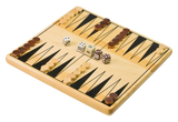 Tactic klassikaline lauamäng Backgammon
 40219T