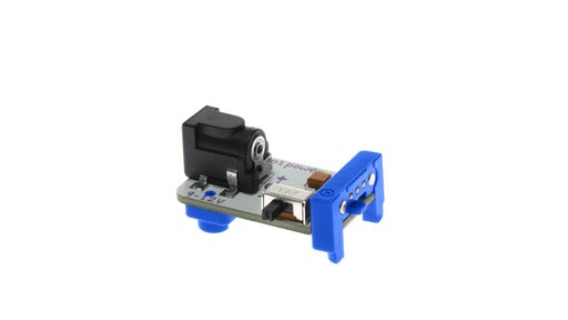 littleBits toitemoodul 650-0061