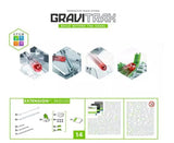 Ravensburger GraviTrax Sillad 22423UU