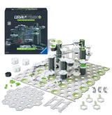 Ravensburger GraviTrax Pro stardikomplekt 22426UU