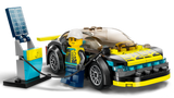 LEGO City Elektriline sportauto 60383L