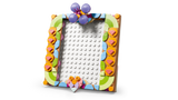 LEGO Creator Lillemaal 31390L