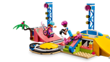 LEGO Friends Rulapark 41751L