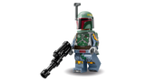 LEGO Star Wars Boba Fett-i robot 75369L