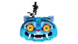 LEGO Kpop Demon Hunters Derpy Tiger ja Sussie Bird 72537L