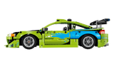 LEGO Technic Fast and Furious Mitsubishi Eclipse auto 42229L