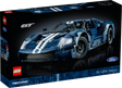 LEGO Technic 2022 Ford GT 42154L