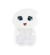 Keel Toys Mini Motsu Halloween 10 cm – 6 erinevat SH3297K