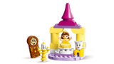 LEGO DUPLO Bella ballisaal 10960L