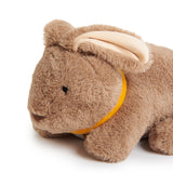 TTS raskusloom sületekiga - jänes 1,36kg SD10346B