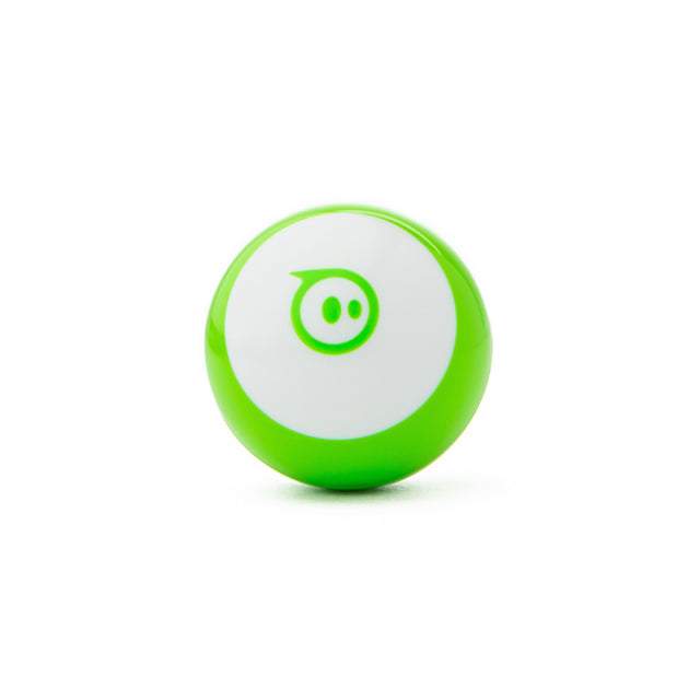 Sphero Mini robot roheline M001GRW