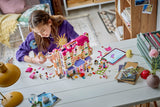 LEGO Friends Heartlake'i linna suur hotell 42704L