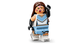 LEGO Edition Olivia Rodrigo salajane panipaik 43030L