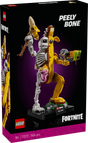 LEGO Fortnite Peely Bone 77072L