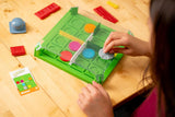 ThinkFun lauamäng Lehmade rünnak  1021F