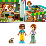 LEGO Friends Autumni maja 42646L