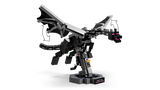 LEGO Minecraft Draakon 21595L