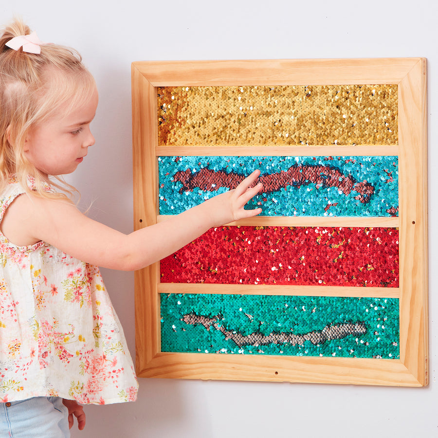 TTS litterkangaga seinapaneel EY11006B