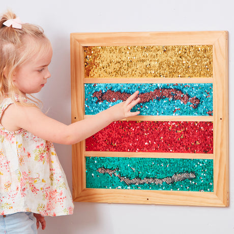 TTS litterkangaga seinapaneel EY11006B