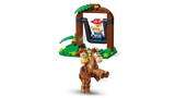 LEGO Disney ja Pixar Toy Story 5 Blaze'i hobuserantšo 43304L