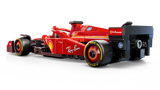 LEGO Speed Champions Ferrari SF-24 F1 võidusõiduauto 77242L