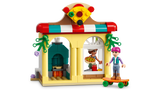 LEGO Friends Heartlake City pitsabaar 41705L