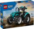 LEGO City Traktor 60498L