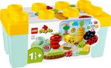 LEGO DUPLO Maheaed 10984L