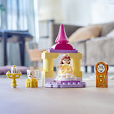 LEGO DUPLO Bella ballisaal 10960L